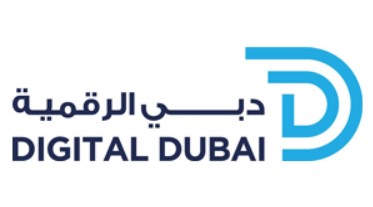 digital-dubai