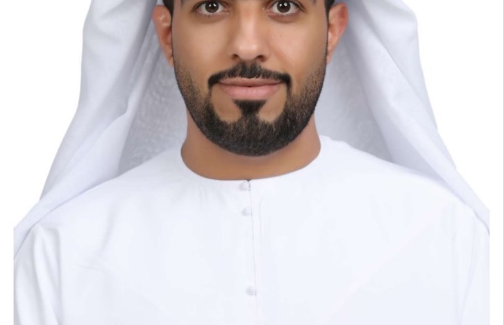 “Human Resources and Emiratisation” calls on establishments to adhere to the wage protection system