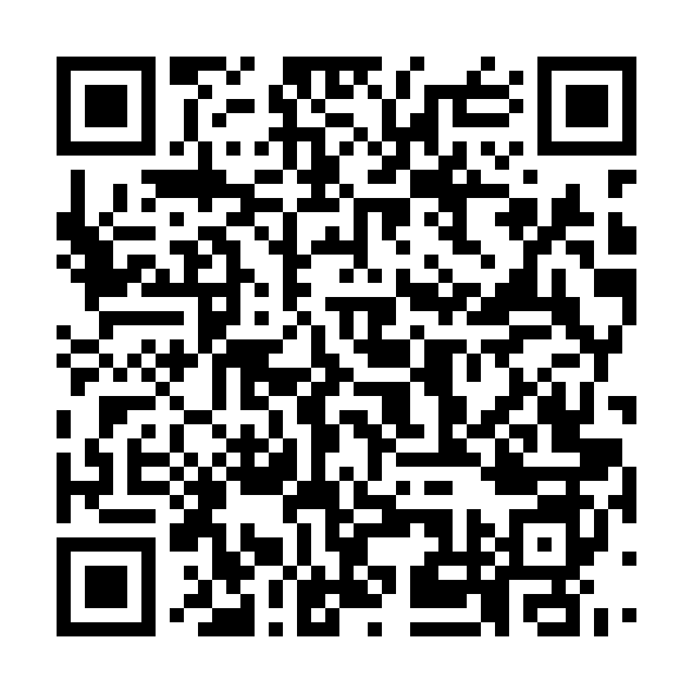Services Ministry Of Human Resources Emiratisation