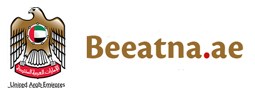 Beeatna.ae
