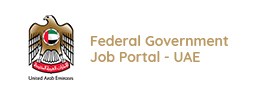 Federal Government Job Portal - UAE