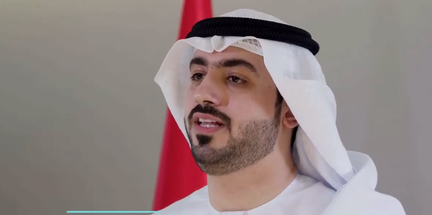 الاستشارات و الشكاوى العمالية