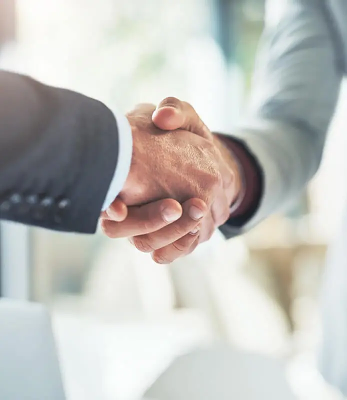 مراكز الخدمة المعتمدة