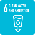 SDG