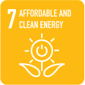 SDG