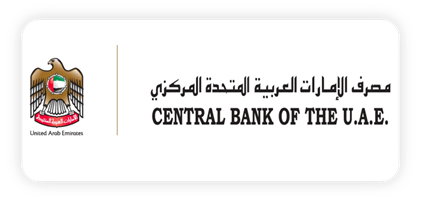 Centeral Bank of the UAE