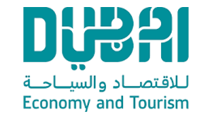  دبي للإقتصاد و السياحة 