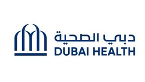 Dubai Health 