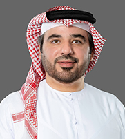 سعادة خليل إبراهيم الخوري وكيل الوزارة المساعد لشؤون العمالة المساعدة سعادة خليل إبراهيم الخوري وكيل الوزارة المساعد لشؤون العمالة المساعدة