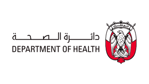  Department of Health 