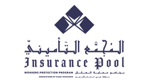  Insurance Pool 