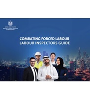 Labour Inspector Guide - Combating Forced Labour (EN)