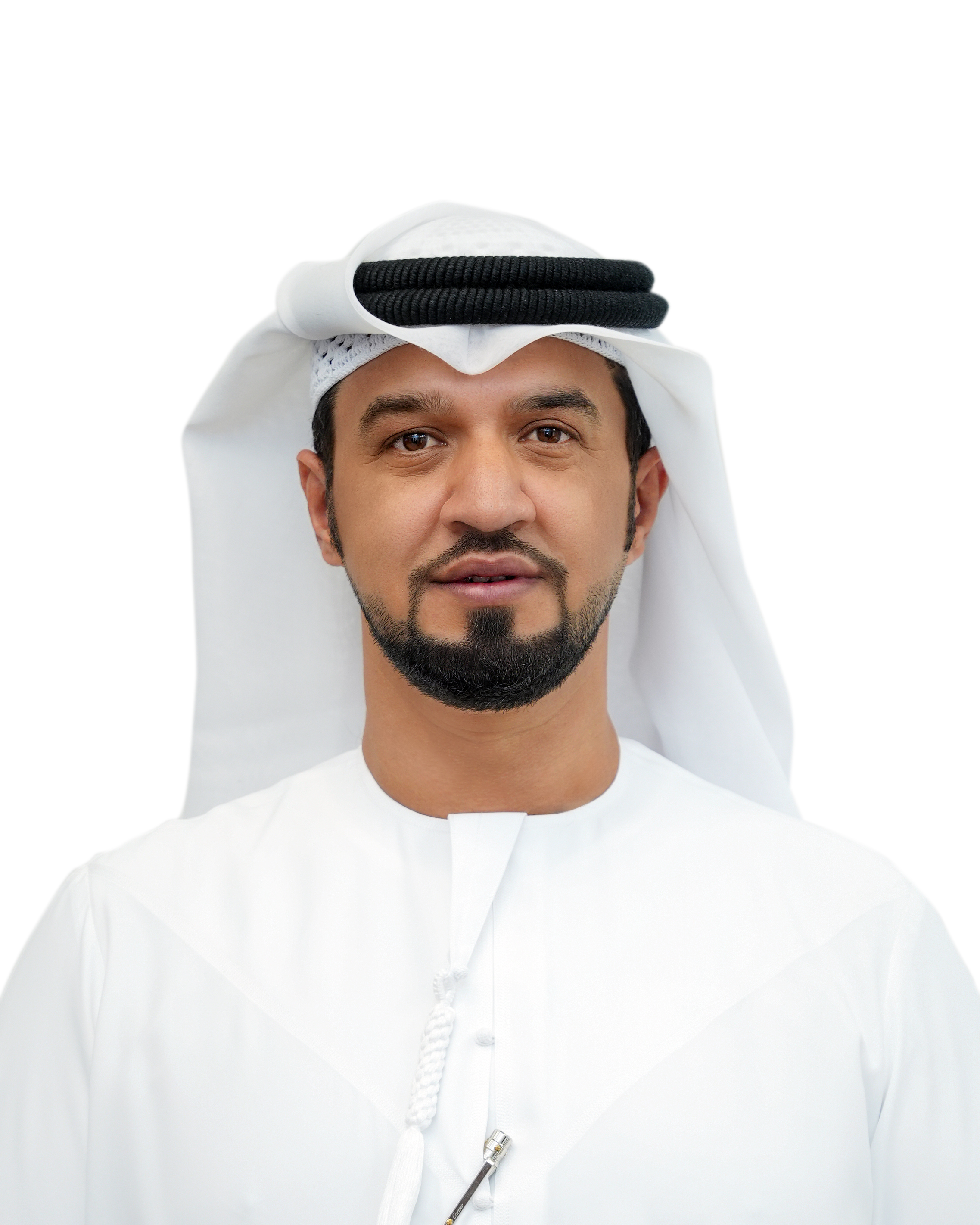 سعادة/ راشد حسن الساعدي سعادة/ راشد حسن الساعدي