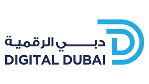  Digital Dubai 