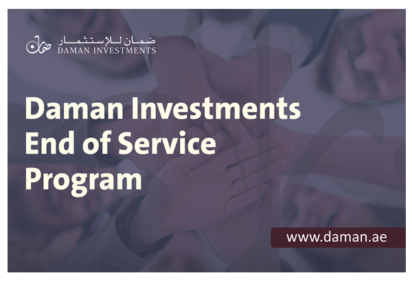 Daman Insurance