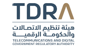  هيئة تنظيم الاتصالات و الحكومة الرقمية 