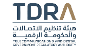  TDRA 