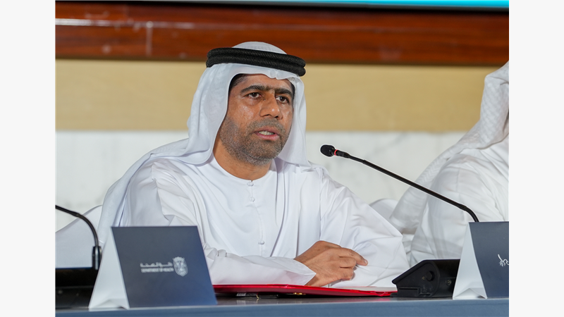 DLD07256.jpg