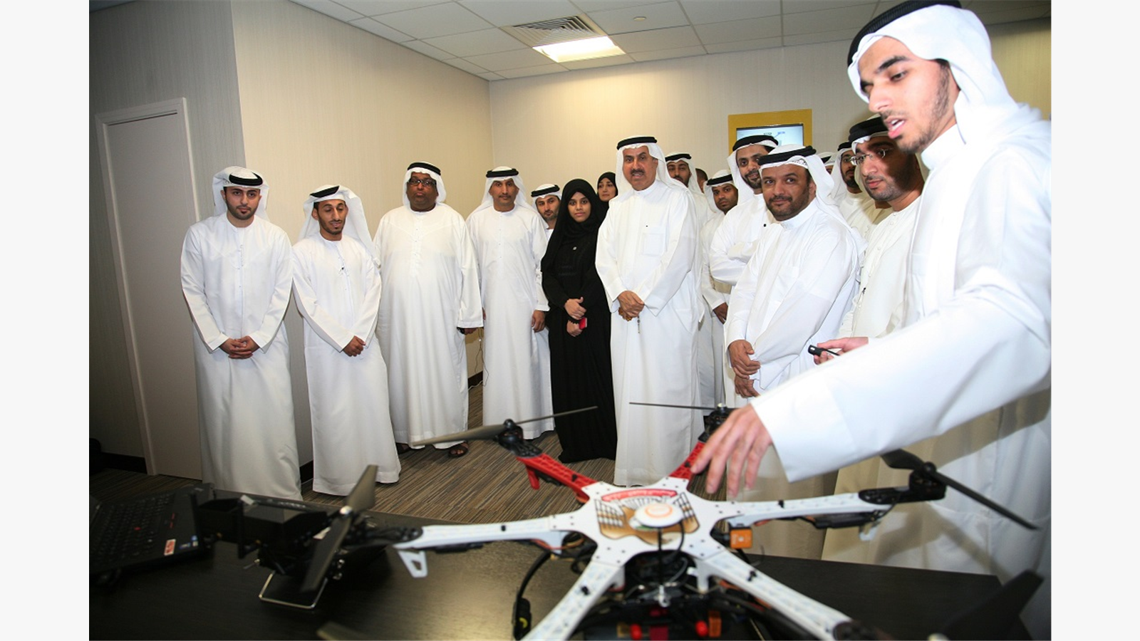 IMG_0068 - Copy copy.jpg