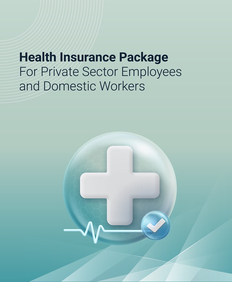 Health-Insurance-Scheme-Banner-Mobile-EN (Resized).jpg