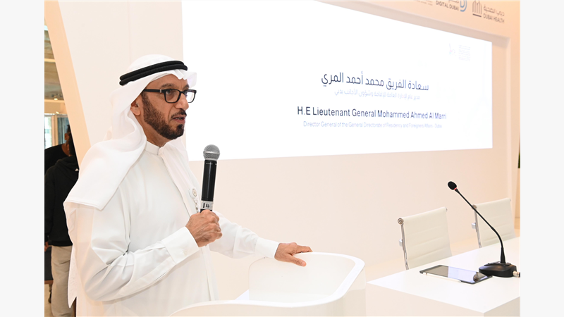 PHOTO-2024-03-06-12-53-59 (1).jpg