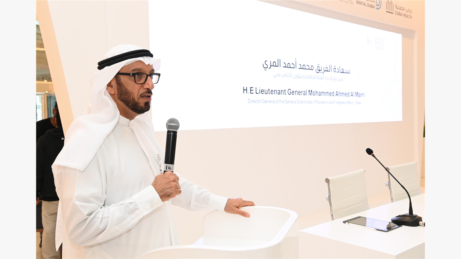 PHOTO-2024-03-06-12-53-59 (1).jpg