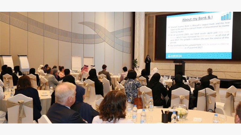 PHOTO-2018-09-20-13-23-22 (1).jpg