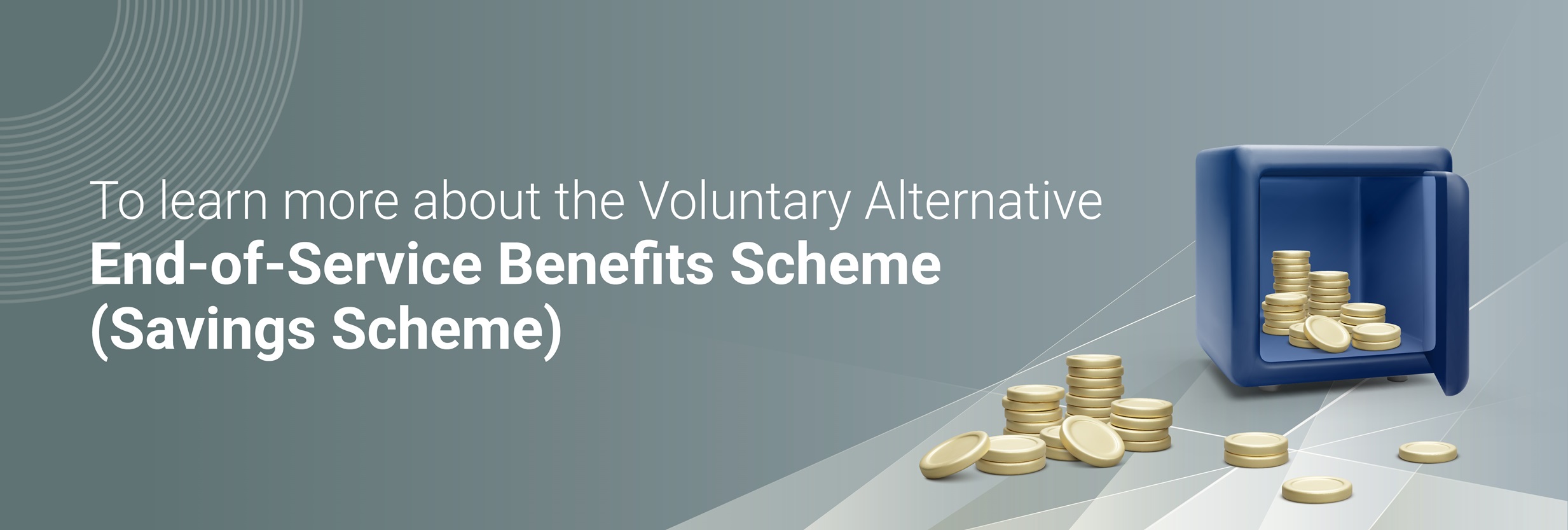 Savings-Scheme-Banner-EN.jpg