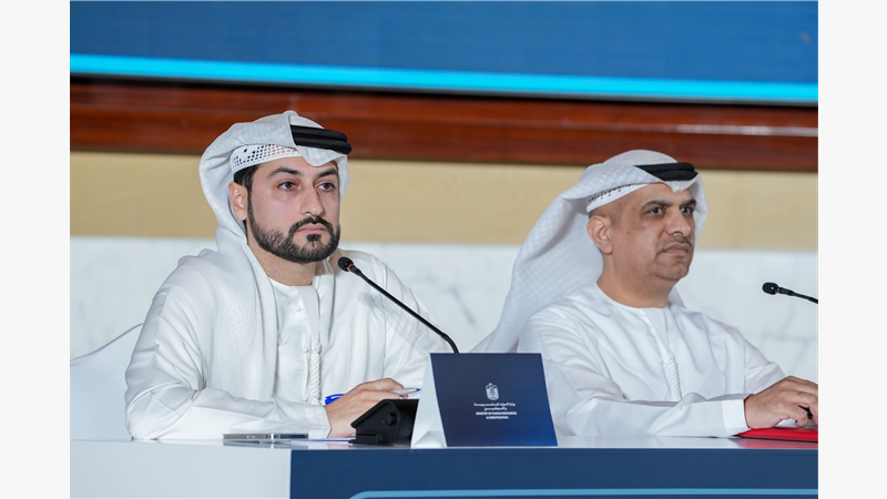 DLD07258.jpg