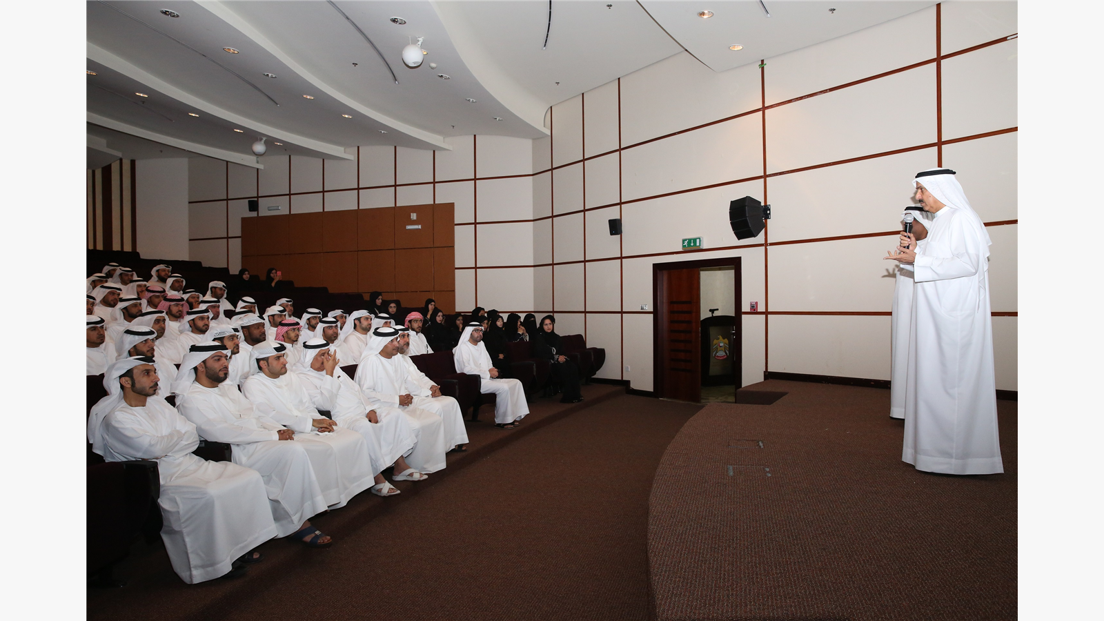 CUsers265377DesktopNew folder           (5).JPG