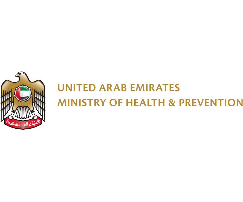 Ministry of Health and Prevention