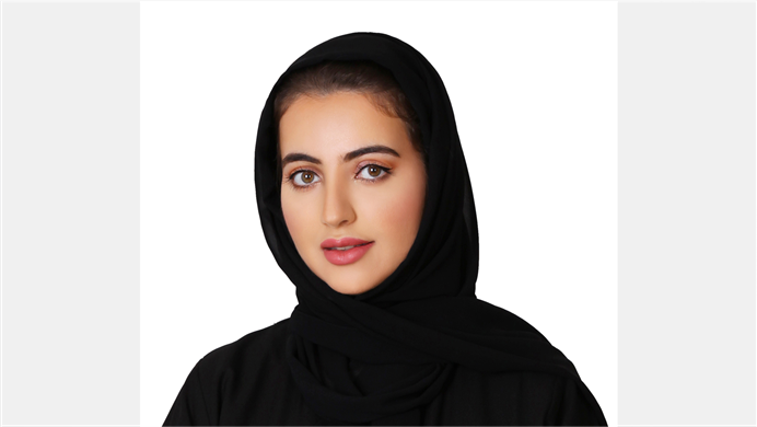 "الموارد البشرية والتوطين "تطلق "راصد السلامة الذكي" لتعزيز الصحة والسلامة المهنية في بيئة العمل ضمن جناحها في "جيتكس 2025"