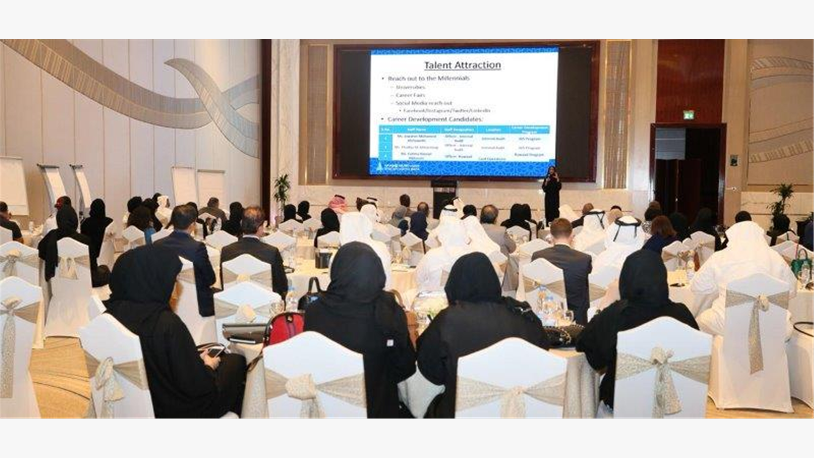 PHOTO-2018-09-20-13-23-23 (1).jpg