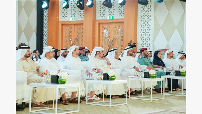 ملتقى " تصفير البيروقراطية " يستعرض نماذج رائدة في تبسيط إجراءات الخدمات الحكومية