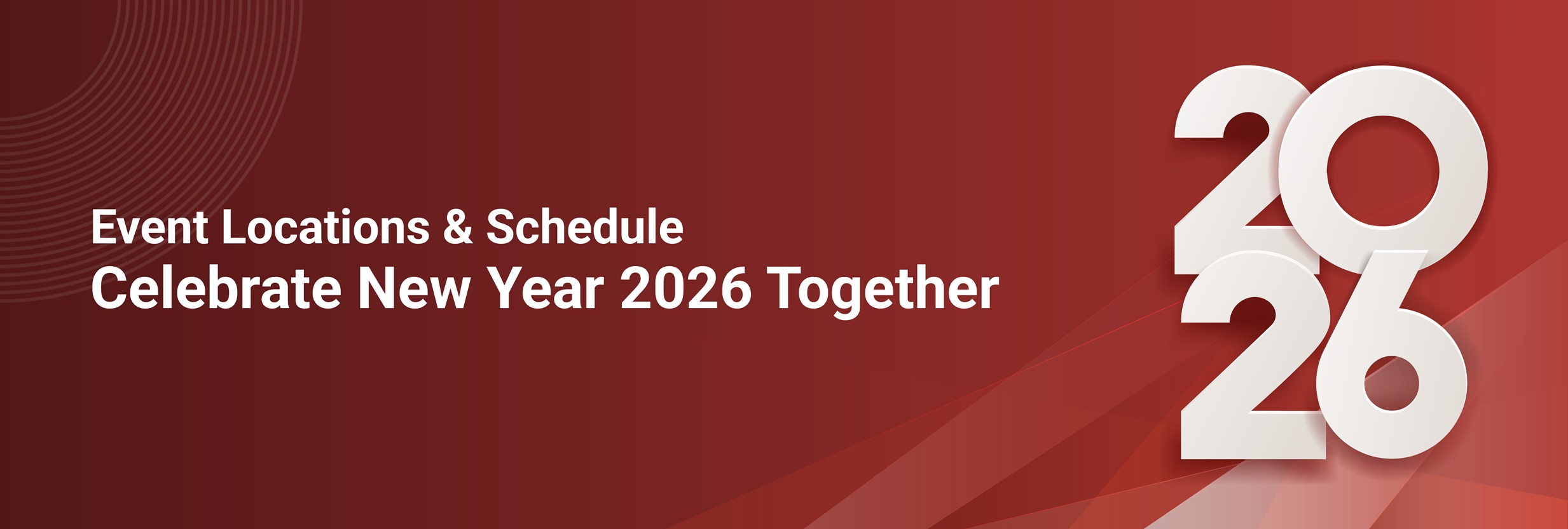 New Year 2026 Banner S - EN - Desktop.jpg
