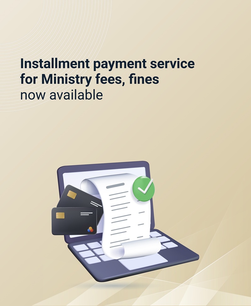 Payments-and-Fines-Installment-Service-Banner-Mobile-EN (Resized).jpg