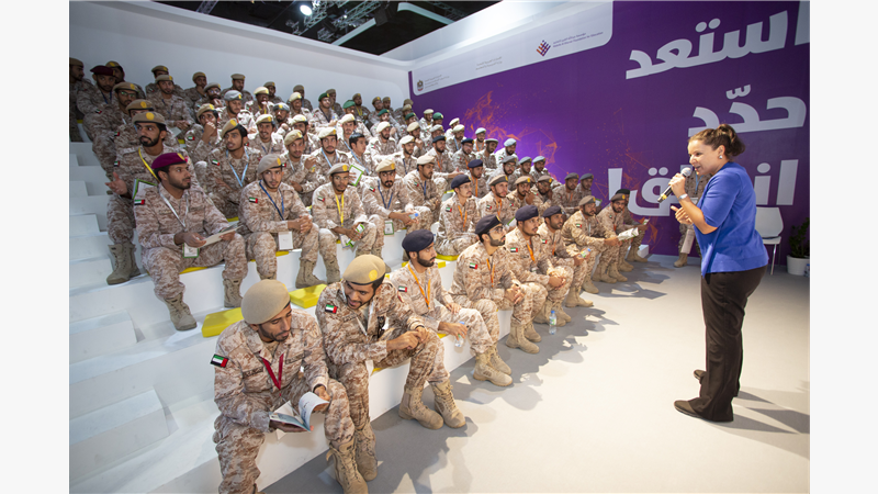 OS1_3573.jpg