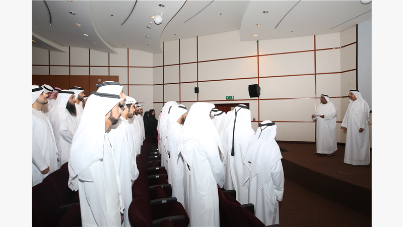 CUsers265377DesktopNew folder           (4).JPG