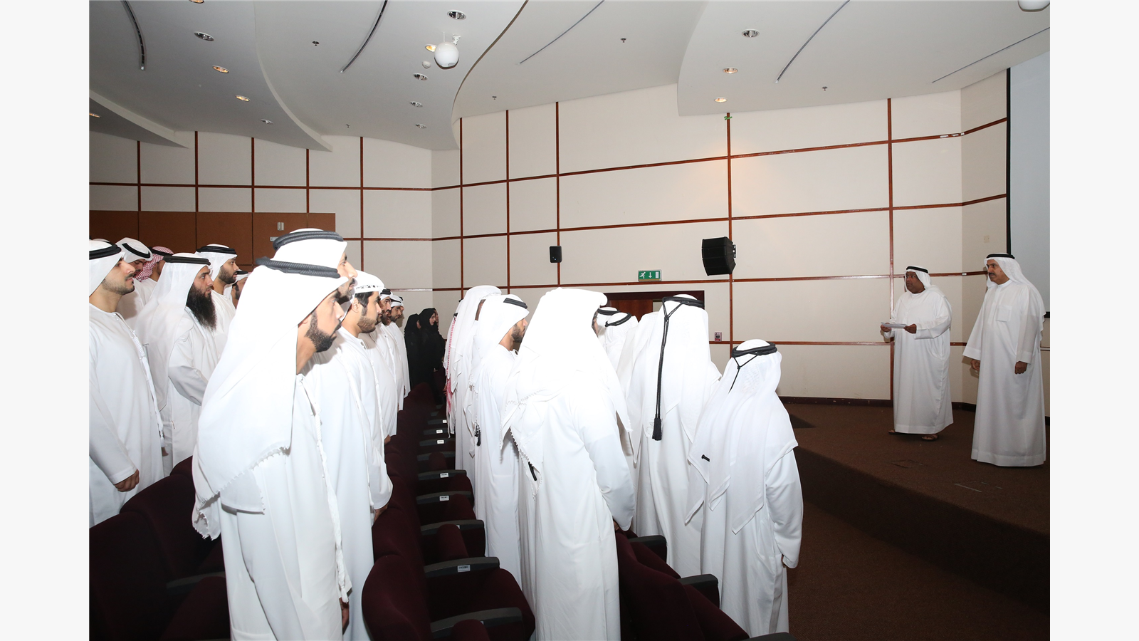 CUsers265377DesktopNew folder           (4).JPG