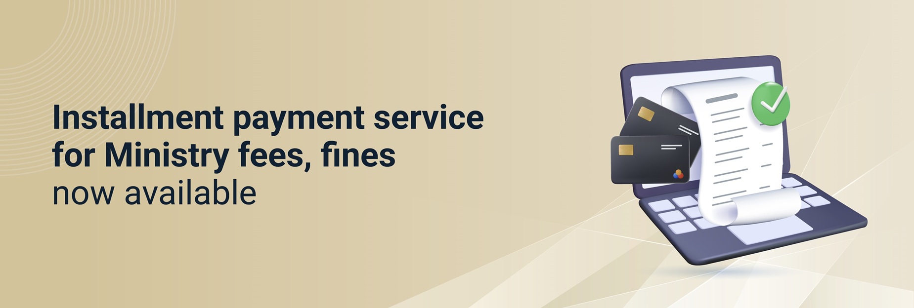 Payments-and-Fines-Installment-Service-Banner-EN (Resized).jpg