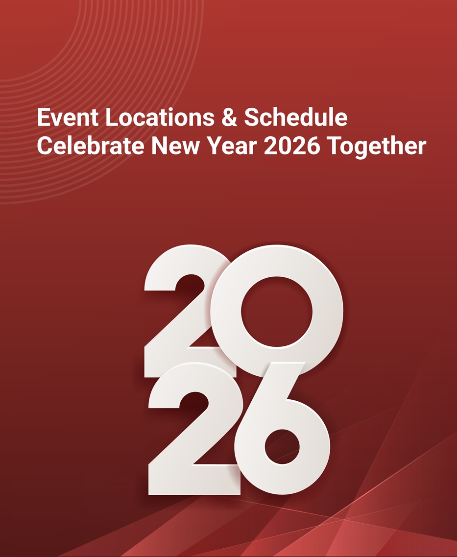 New Year 2026 Banner S - EN - Mobile.jpg