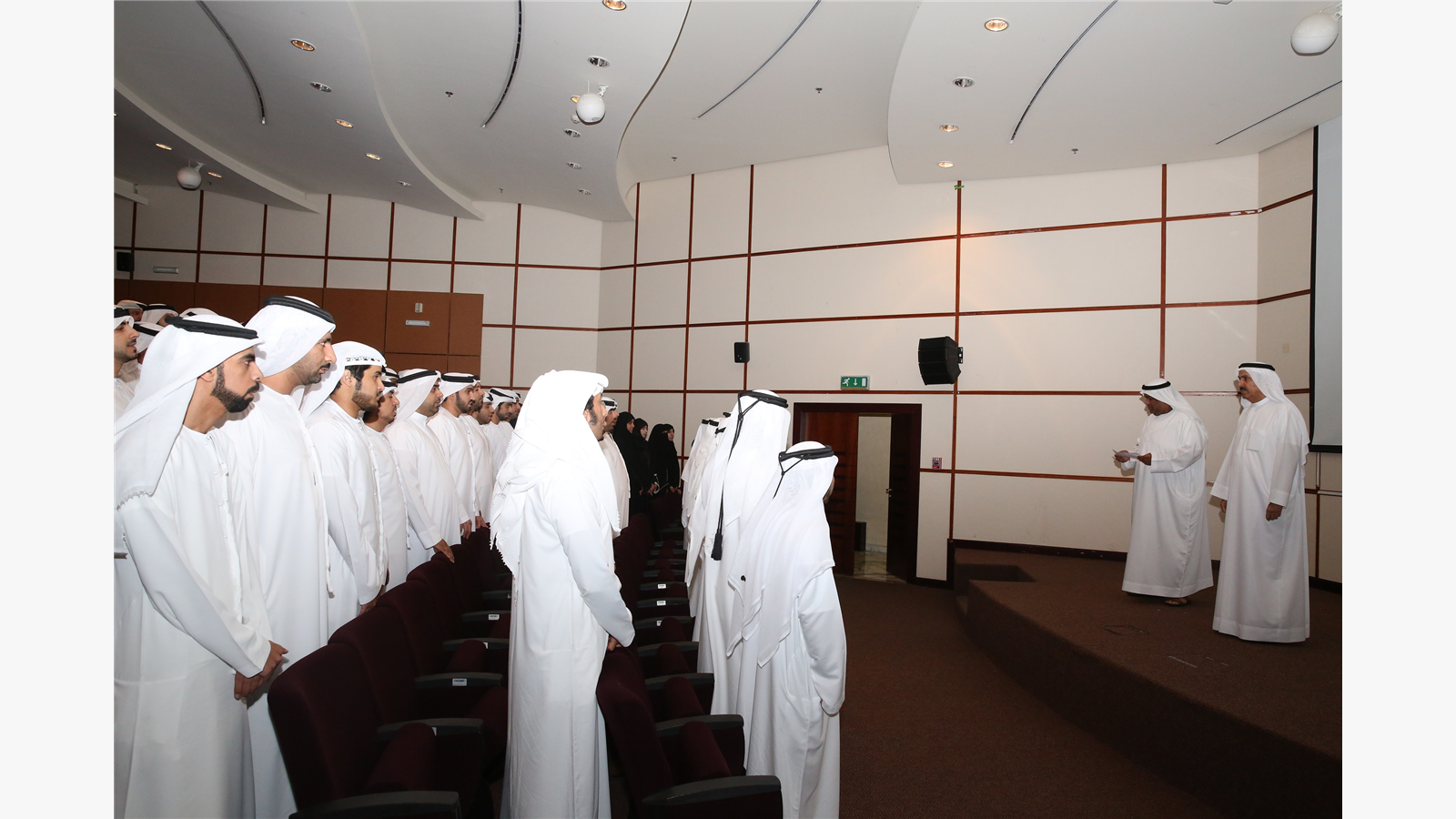 CUsers265377DesktopNew folder           (3).JPG