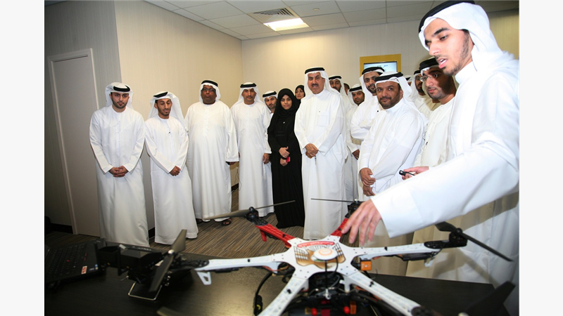 IMG_0068 - Copy copy.jpg