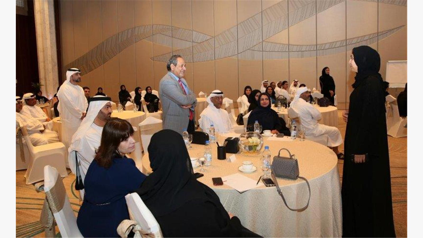 PHOTO-2018-09-20-13-23-24 (1).jpg