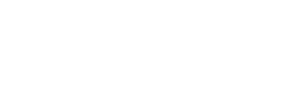 جزيرة النور.. أجواء ساحرة تناسب الكبار والصغار 