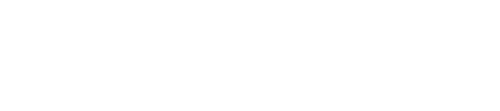 تقع جزيرة النور على امتداد مياه جزيرة المجاز ، مقابل مسجد النور ، ويمكن الوصول اليها عبر جسر المشاة خلف مسجد النور بش...