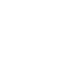 استمعوا إلى جواهر الزرعوني وهي تتحدث عن إنجازاتها من خلال رحلتها المهنية الناجحة في ماستر كارد.