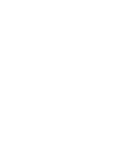 تعرفوا على قصة ندى الملهمة التي تدرّجت مهنياً وترقّت من متدربة إلى موظفة بدوام كامل. 