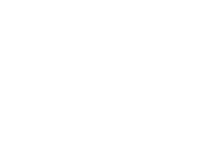 تعد المنشأة صغيرة الحجم في حال لم يتجاوز عدد عمالها 15 عاملاً