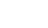 تعد المنشأة متوسطة الحجم إذا لم يقل عدد عمالها عن 16 ولم يزد على 50 عاملاً